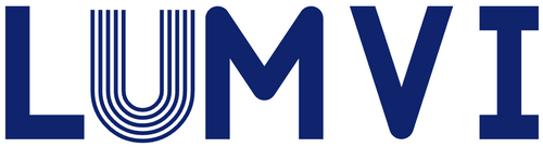 lumvi